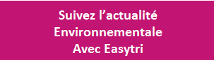 Environmentale