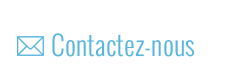 Contactez-nous