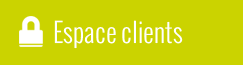 Espace client Easytri