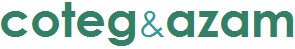 COTEG ET AZAM