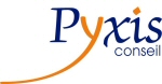 PYXIS CONSEIL