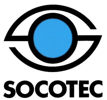SOCOTEC