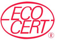DE LAMOTHE  GROUPE ECOCERT