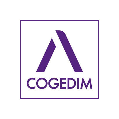 ALTAREA PROMOTION MANAGEMENT (EX W-PI)