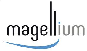 MAGELLIUM_FINANCIERE PIXEL