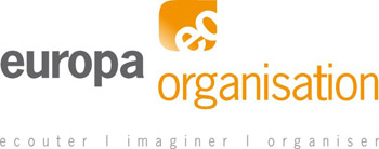 EUROPA ORGANISATION