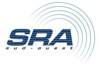 SRA SUD OUEST