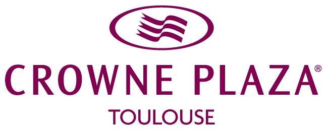 CROWNE PLAZA TOULOUSE