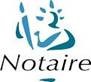 NOTAIRES