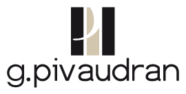 PIVAUDRAN
