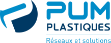 PUM PLASTIQUES