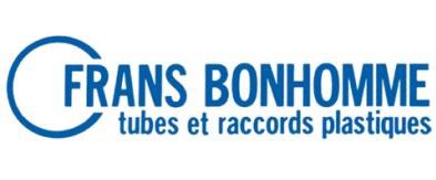 FB BRIVE