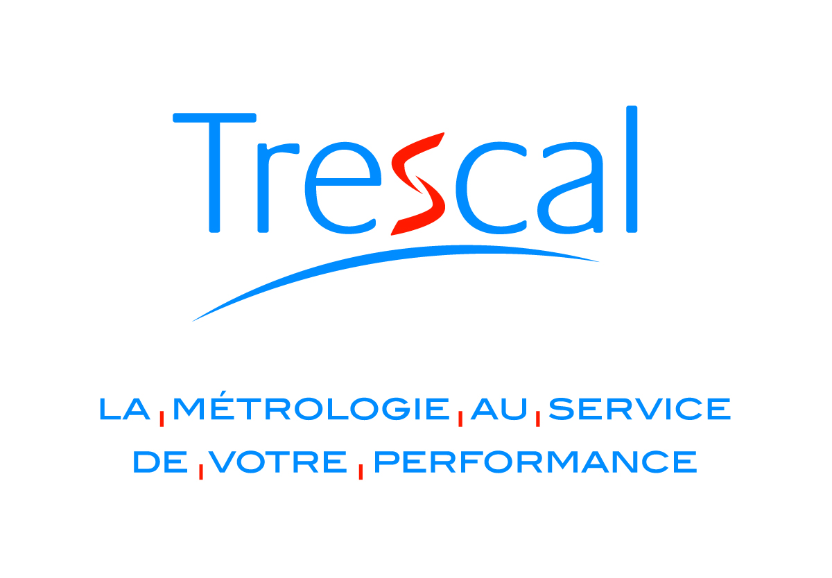 TRESCAL