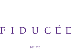 FIDUCEE BRIVE