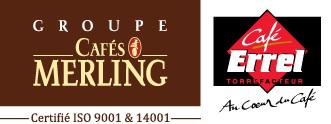 MERLING PROFESSIONNEL