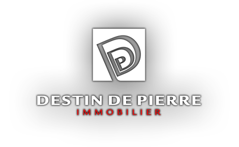 DESTIN DE PIERRE