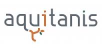 AQUITANIS OPH BORDEAUX METROPOLE