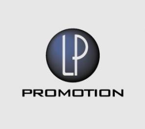 LP PROMOTION BBP