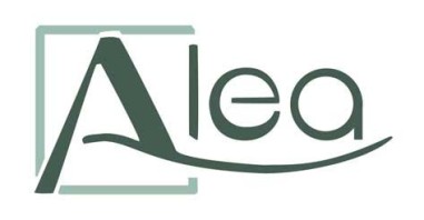 ALEA