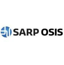SARP SUD-OUEST