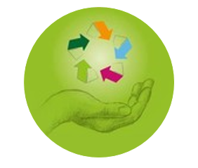 EASYTRI vous dit MERCI !