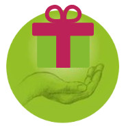 Apr&egrave;s la pluie de jours f&eacute;ri&eacute;s, vient mon cadeau !