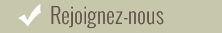 Rejoignez-nous